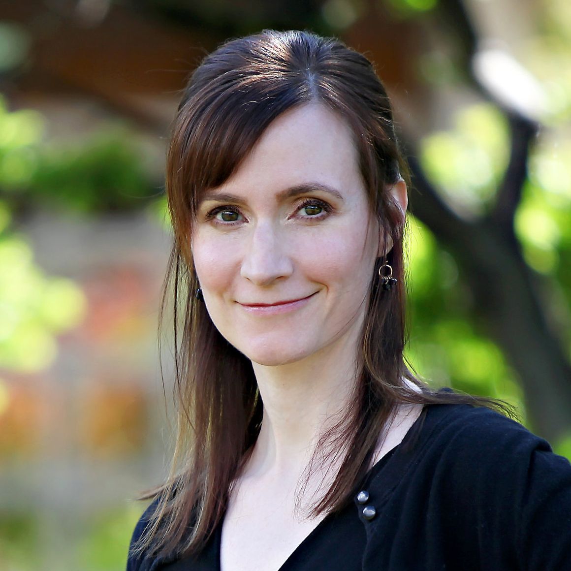 Allison L. Triplitt, MD