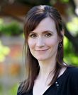 Allison L. Triplitt, MD