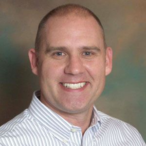 George A Tripp, MD