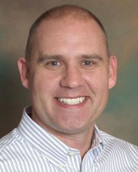 George A Tripp