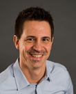Martin Tristani-Firouzi, MD