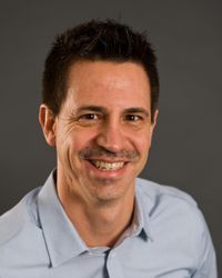 Martin Tristani-Firouzi