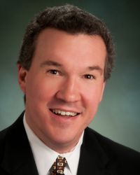 D. Bradley Trowbridge