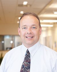 Blaine A. Tuft