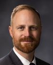 David T. Tullis, MD