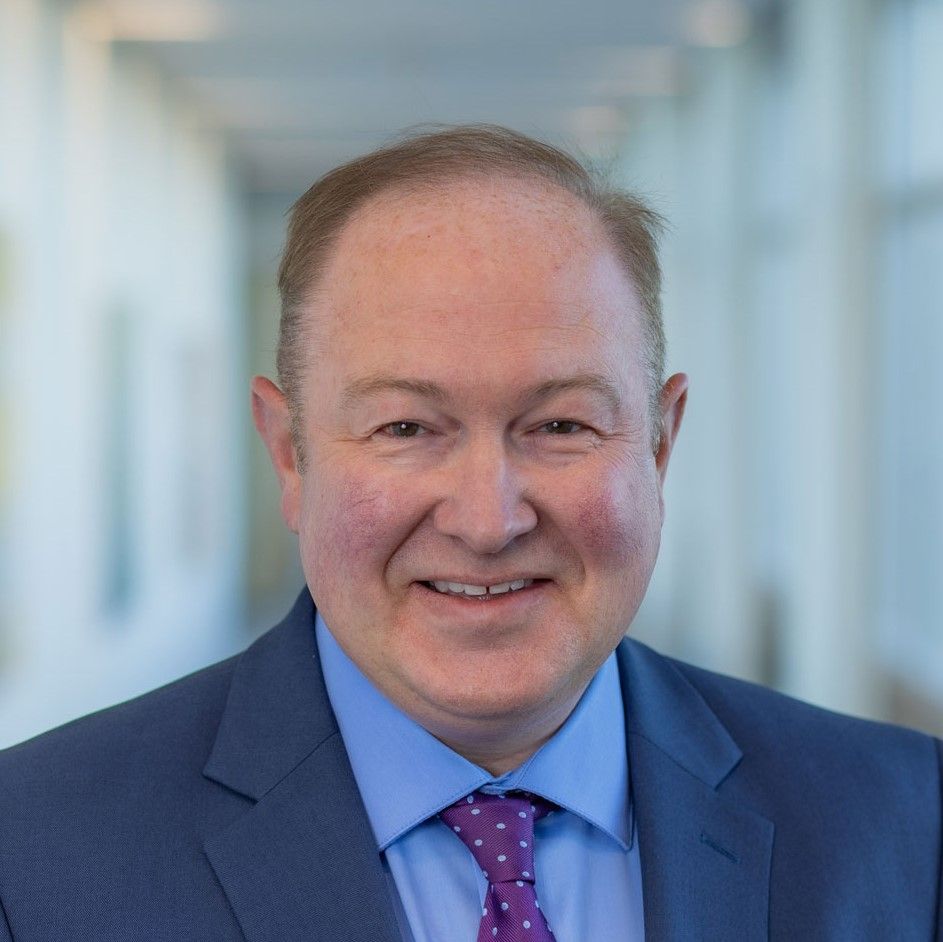 Aaron C. Turgoose, AUD