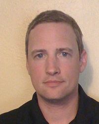 Daniel G. Turner