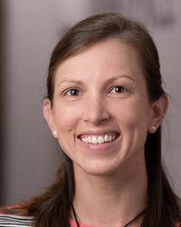 Jodi D. Turner