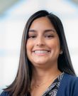 Faryal M. Turtle, MD