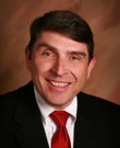Jeffrey S. Twitchell, MD