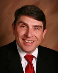 Jeffrey S. Twitchell