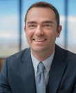 Lyndon D. Tyler, MD