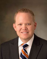 Jared J. Tyson