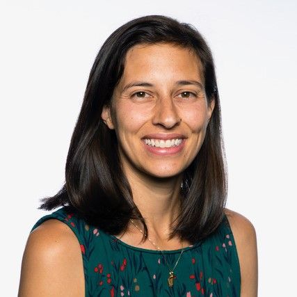 Amanda M. Uber, DO