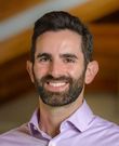 Sean M. Udell, MD