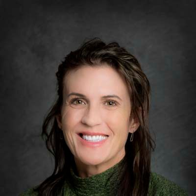 Josette A. Ueland, NP