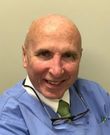 Larry E. Urry, MD