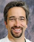 Don H. Van Boerum, MD