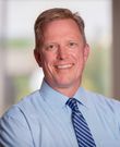 David A. VandeMerwe, MD