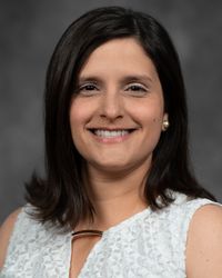 Oriana G. Vanegas-Calderon