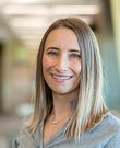 Catherine M. Vanier, DO