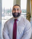 Amir S. Varedi, MD