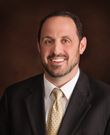 Andrew H. Vaughan, MD