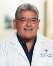 Carlos F. Vera, MD