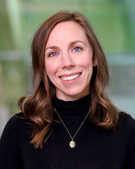 Elizabeth J. Vessey, NP