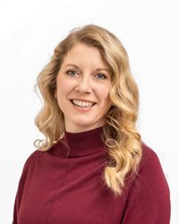 Brittany N. Viar
