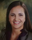 Alejandrina G. Vidales, MD