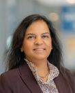 Anitha Vijayan, MD