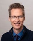 W. David Voss, DO