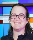 Stephanie V. Voyles, MD