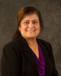 Neeta H. Vyas
