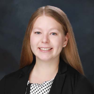 Blair K. Wagner, NNP