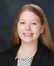 Blair K. Wagner, NNP