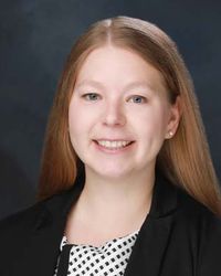 Blair K. Wagner