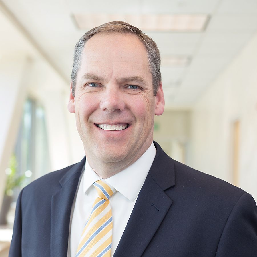 David T. Waldron, PA