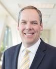 David T. Waldron, PA