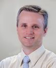Kevin Alan Walker, MD