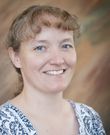Adrianne R. Walker-Jenkins, MD