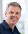 Brian K. Wallace, NP