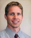 Trevin R. Wallin, MD