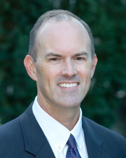 M. Chad Wallis, MD
