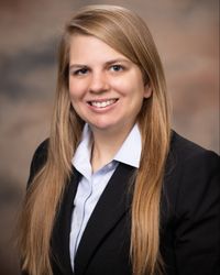 Kelsey E. Walsdorf