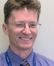 Kevin J. Walsh, MD