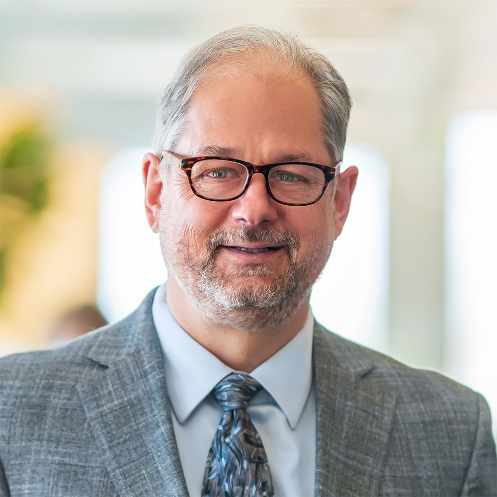 Stephen J. Warner, MD