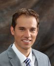 David R. Warnick, MD