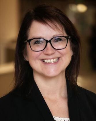 Sheila D. Washburn, NP